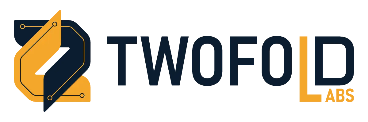 Twofold Labs