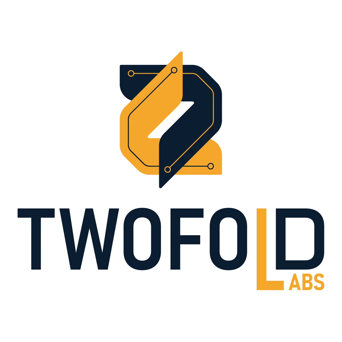 Twofold Labs